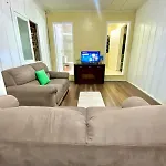 Casa Amarela Balneario Camboriu
