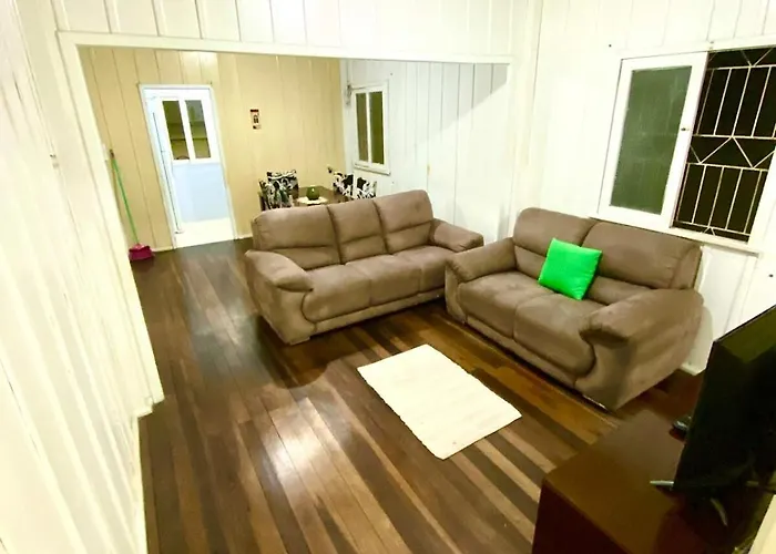 Casa Amarela Balneario Camboriu