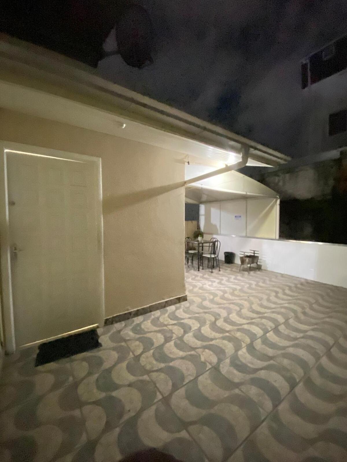 Casa Amarela Casa de férias *